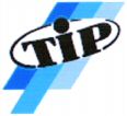 TIP