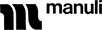 manuli