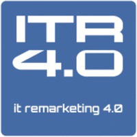 ITR 4.0 it remarketing 4.0