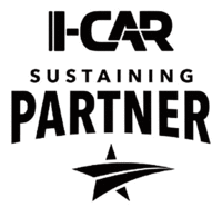 I-CAR SUSTAINING PARTNER