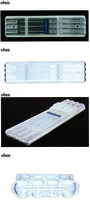 STAEDTLER