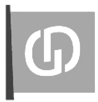 GD