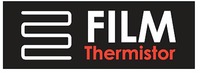 FILM Thermistor