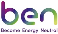 BEN Become Energy Neutral