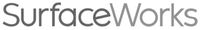 SurfaceWorks