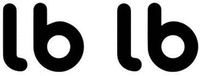 Ib Ib