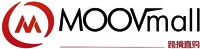 M MOOVmall