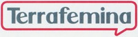 Terrafemina