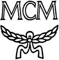 MCM