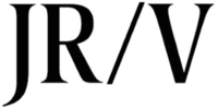 JR/V