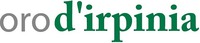 oro d'irpinia