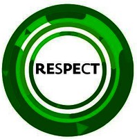 RESPECT
