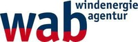 wab windenergie agentur