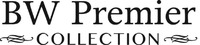 BW Premier COLLECTION