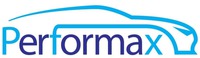 Performax