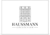 HAUSSMANN COLLECTION