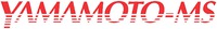 YAMAMOTO-MS