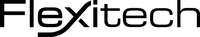 Flexitech