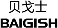 BAIGISH