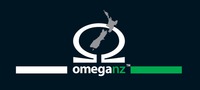 omeganz