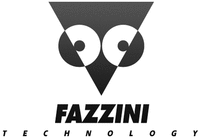 FAZZINI TECHNOLOGY