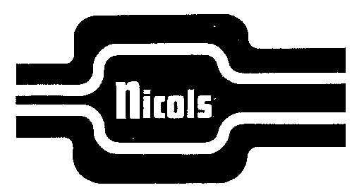 Nicols
