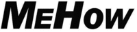 MEHOW