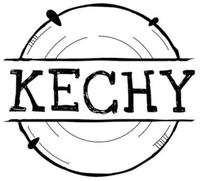 KECHY