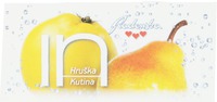 Radenska in Hruska Kutina