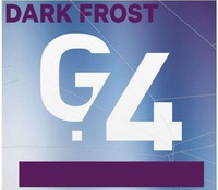 G.4 DARK FROST