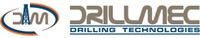 DM DRILLMEC DRILLING TECHNOLOGIES