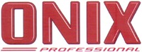 ONIX PROFESSIONAL