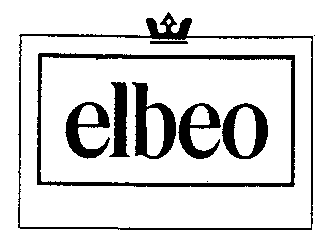 elbeo