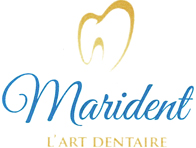 Marident L'ART DENTAIRE