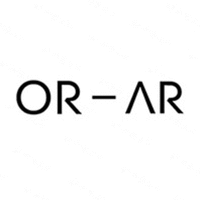 OR-AR