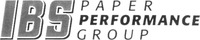 IBS PAPER PERFORMANCE GROUP