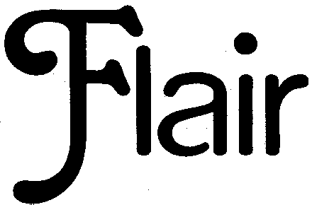 Flair