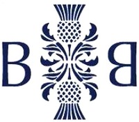 BB