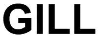 GILL