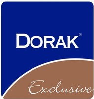 DORAK Exclusive