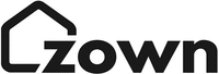 zown