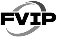 FVIP