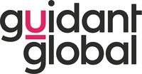 guidant global