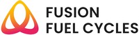 FUSION FUEL CYCLES