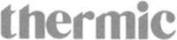 thermic