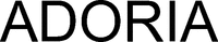 ADORIA