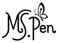 MS. Pen