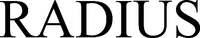 RADIUS