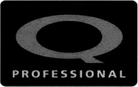 Q PROFESSIONAL