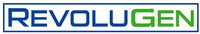 REVOLUGEN